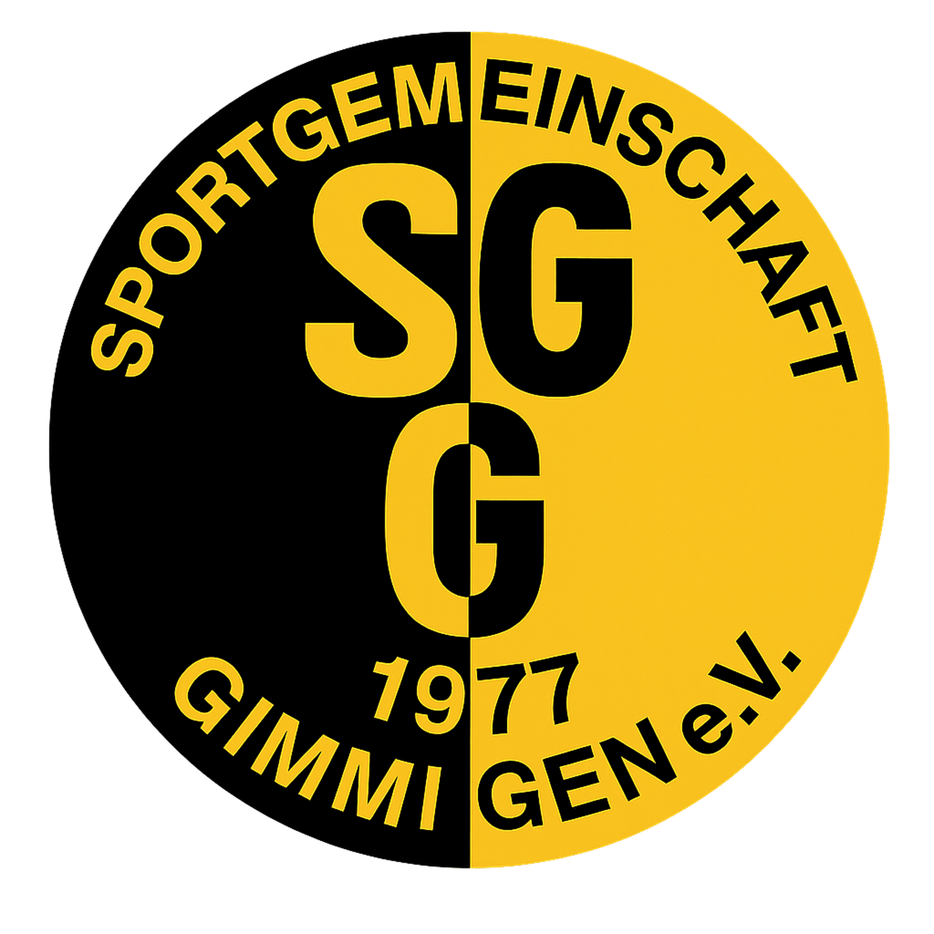 SG Gimmigen
